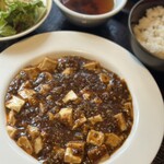 中国珍味 調鼎 - 