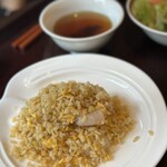 中国珍味 調鼎 - 