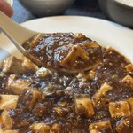 中国珍味 調鼎 - 