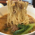 中国珍味 調鼎 - 