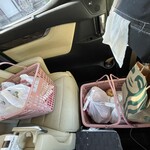 奥久慈りんご園 - 