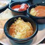 ニルヴァーナ ニューヨーク - 