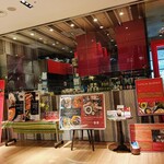 ニルヴァーナ ニューヨーク - 