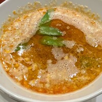 個室中華 頤和園 溜池山王店 - 