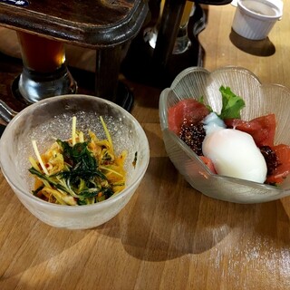 はこだてビール_1