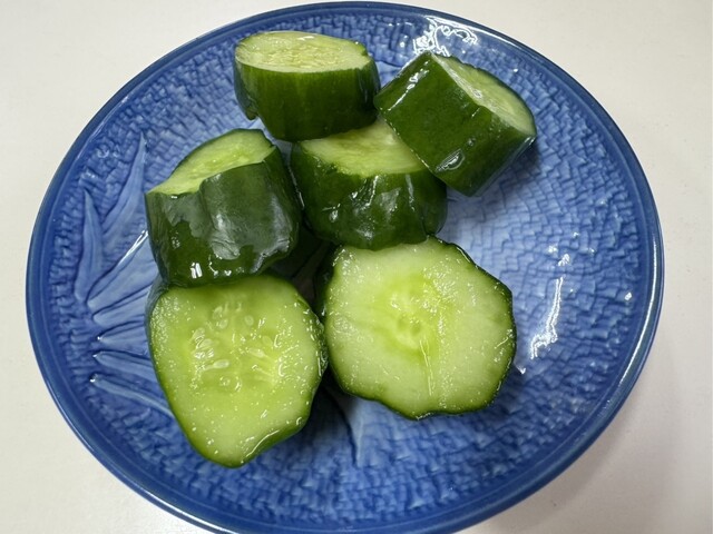 手打中華 すずき - 白河（ラーメン）の写真