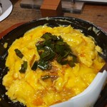 大衆飯酒場 ワイロ - 