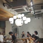 大衆飯酒場 ワイロ - 