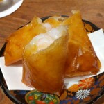 大衆飯酒場 ワイロ - 