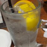 大衆飯酒場 ワイロ - 