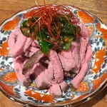 大衆飯酒場 ワイロ - 