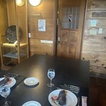 グルマンズ和牛 - 