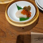 大衆飯酒場 ワイロ - 