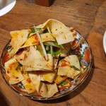 大衆飯酒場 ワイロ - 