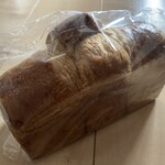 お菓子工房hinata - ブリオッシュ 大