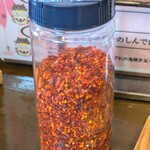 鬼焼き瓦そば KAGURA - 