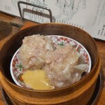 大衆飯酒場 ワイロ - 
