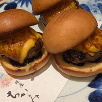 銀座 ちかみつ 六丁目 - 