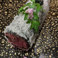 銀座 ちかみつ 六丁目 - 