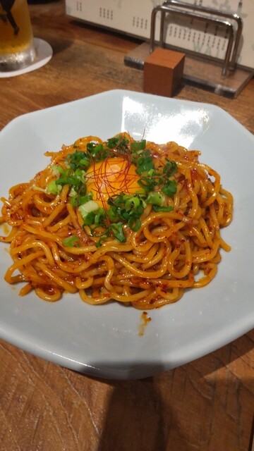 Taishu Meshi Sakaba Wairo