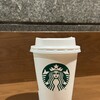 スターバックス・コーヒー 六本木ヒルズ ウエストウォーク店
