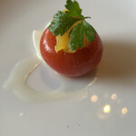 グルマンズ和牛 - 