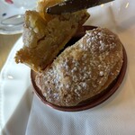 プレリュード - 