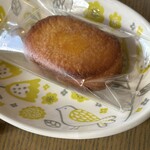 プレリュード - 