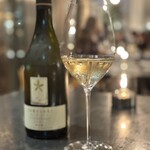 DRAWING HOUSE OF HIBIYA - 