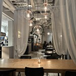 DRAWING HOUSE OF HIBIYA - 