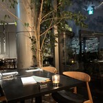 DRAWING HOUSE OF HIBIYA - 