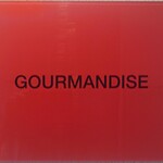 グルマンディーズ - 