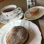 プレリュード - 