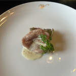 グルマンズ和牛 - 