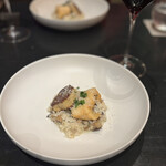 DRAWING HOUSE OF HIBIYA - 