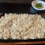 グルマンズ和牛 - 