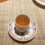 グルマンディーズ - 