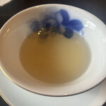 グルマンズ和牛 - 