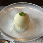 グルマンズ和牛 - 