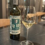 DRAWING HOUSE OF HIBIYA - 