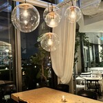 DRAWING HOUSE OF HIBIYA - 