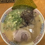 節 - 