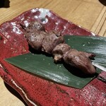 原始焼 まる秀 - 