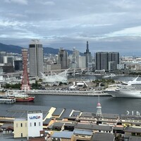 神天樓 MINATO KOBE - 