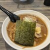 ◯坊 本店 - 