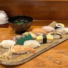 寿司 割烹 から津 - 