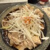 江戸前立喰い肉そば肉うどん のじろう