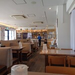 リアスキッチン - 2025年8月3日