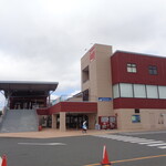 リアスキッチン - 2025年8月3日