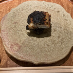 参宮橋 あさや - 